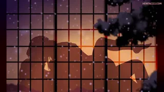 Preview at 00:05