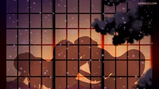 Preview at 00:13
