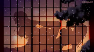 Preview at 00:17