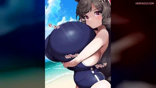 Preview at 00:23