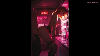Preview at 00:17