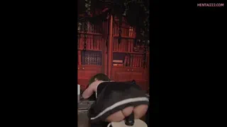 Preview at 00:08