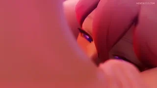 Preview at 00:43