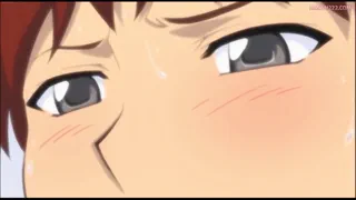 Preview at 00:14
