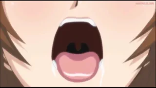Preview at 00:46