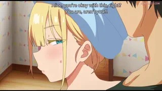 Preview at 00:20