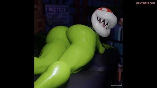 Preview at 00:00
