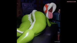 Preview at 00:03