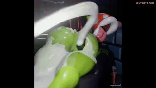 Preview at 00:06