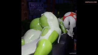 Preview at 00:08