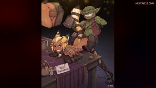 Preview at 00:01