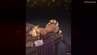 Preview at 00:11