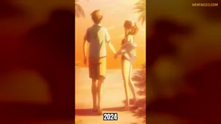 Preview at 00:01