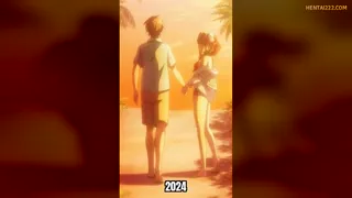 Preview at 00:02
