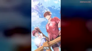 Preview at 00:08