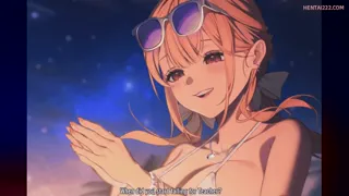 Preview at 00:10