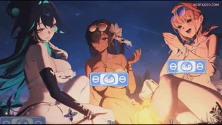 Preview at 00:13