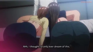 Preview at 00:20