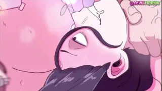Preview at 00:19