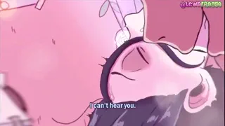 Preview at 00:13