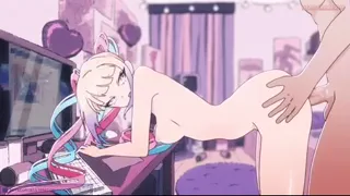 Preview at 00:14