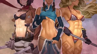 Preview at 00:01