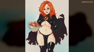 Preview at 00:09