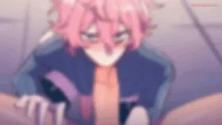 Preview at 00:01