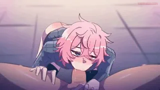 Preview at 00:03