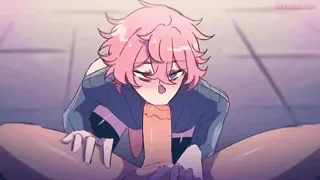 Preview at 00:08