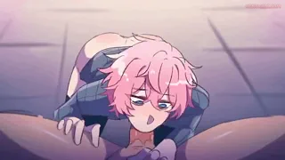 Preview at 00:12