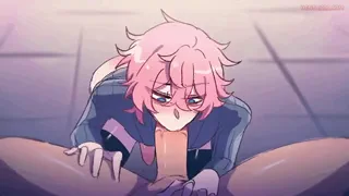Preview at 00:15