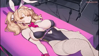 Preview at 00:04