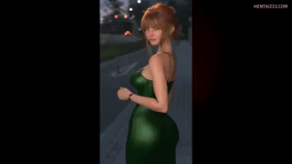 Preview at 00:19