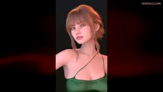 Preview at 00:11