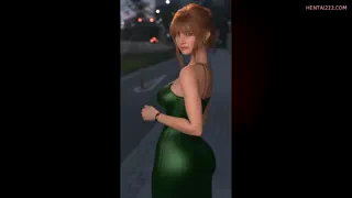 Preview at 00:15