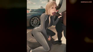 Preview at 00:03