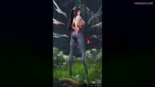 Preview at 00:03