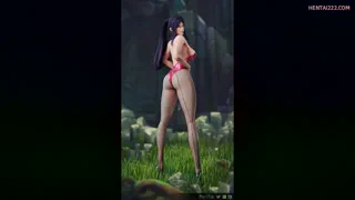 Preview at 00:07