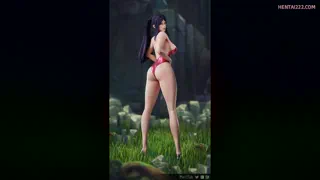 Preview at 00:11
