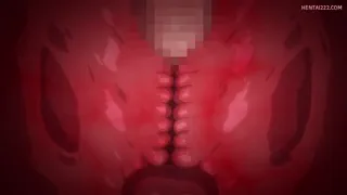Preview at 00:22