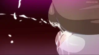 Preview at 00:05