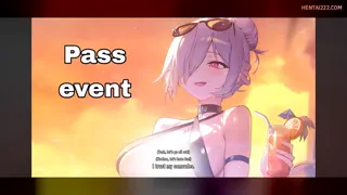 Preview at 00:21