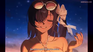 Preview at 00:01