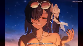 Preview at 00:04