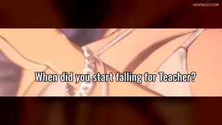 Preview at 00:14
