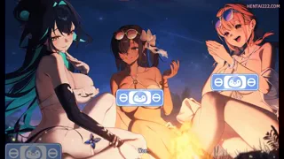 Preview at 00:19