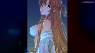 Preview at 00:01