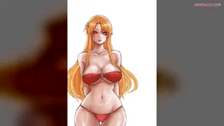 Preview at 00:10
