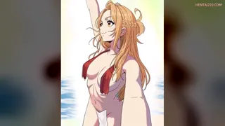 Preview at 00:17